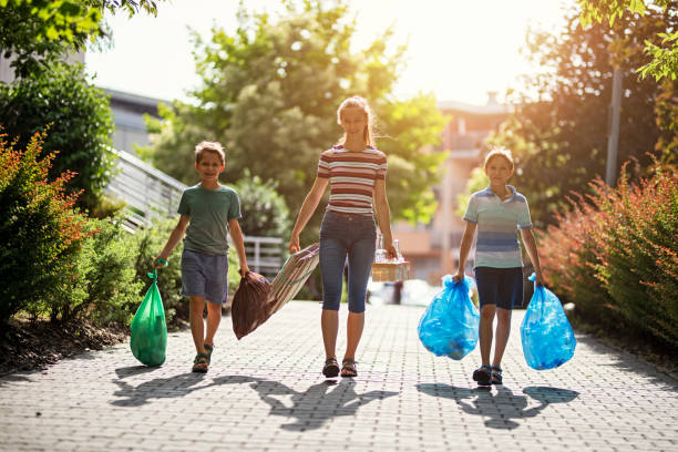 Best Junk Removal and Recycling  in University Gardens, NY