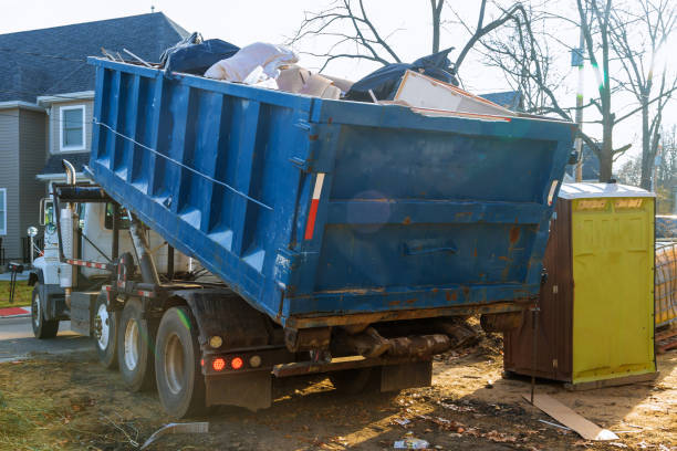 Best Appliance Removal Near Me  in University Gardens, NY