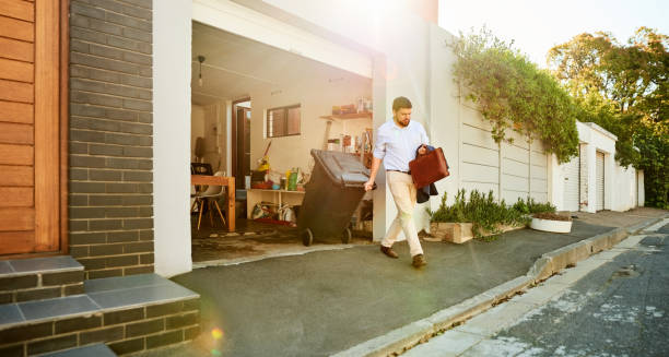 Best Appliance Removal Near Me  in University Gardens, NY