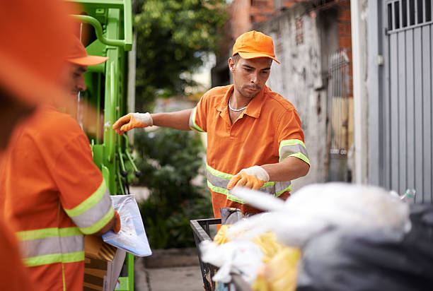 Best Professional Junk Removal  in University Gardens, NY